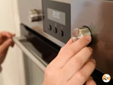 Comment convertir facilement les thermostats en degrés Celsius ?